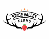https://www.logocontest.com/public/logoimage/1560925712Stag Valley21.png